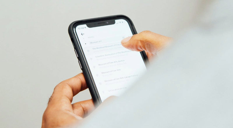 No Computer, No Software. 3 Insanely Easy Ways to Back up Your iPhone