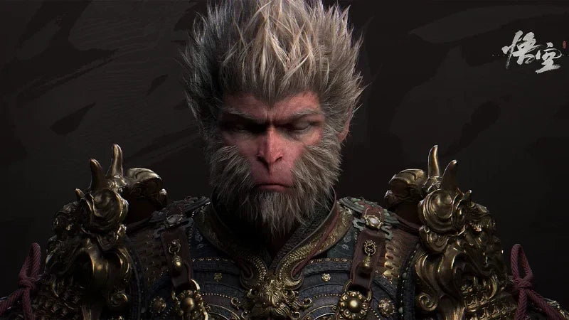 3 Solutions to Fix Lag and Crashes in ‘Black Myth: Wukong’ for a Smoother Gaming Experience