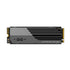 Silicon Power XS70 1TB-4TB NVMe PCIe Gen4x4 M.2 2280 Internal Solid State Drive Compatible with PS5