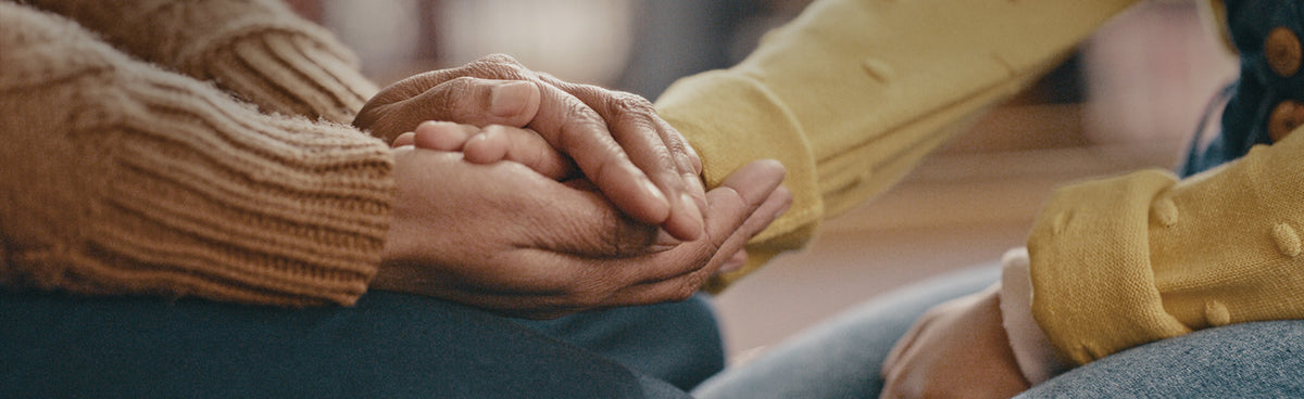CARE